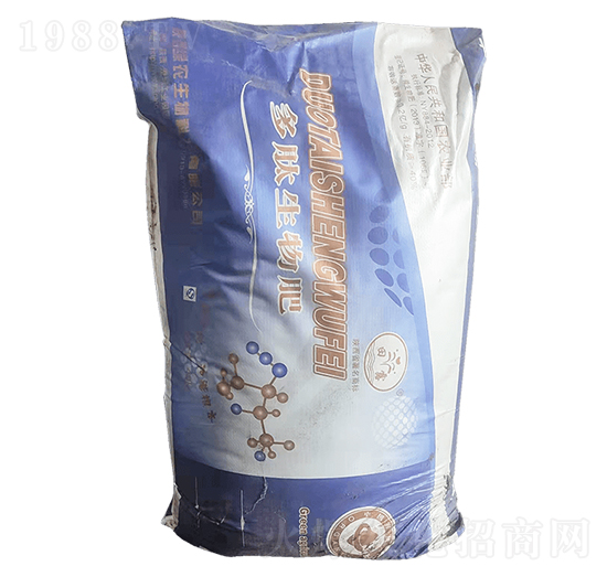 ���������-�G�r(n��ng)����