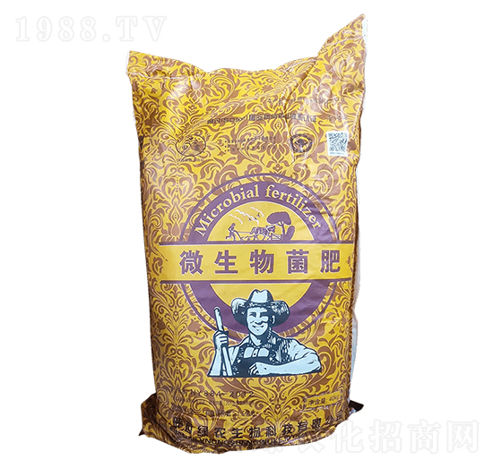 ΢�������-�G�r(n��ng)����