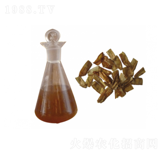 �ך���ԭҺ-���ᭇ