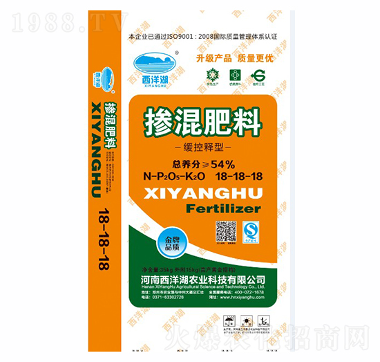 ������͓������18-18-18-������r�I(y��)