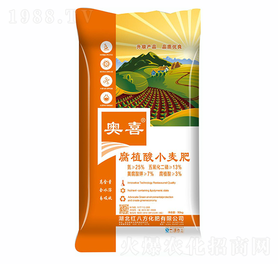 ��ֲ��С����-�Wϲ-������r(n��ng)�I(y��)