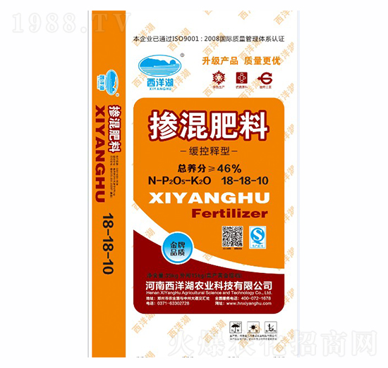 ������͓������18-18-10-������r�I(y��)