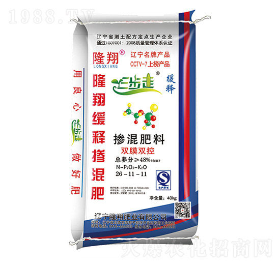 �������26-11-11-¡��ʘI(y��)