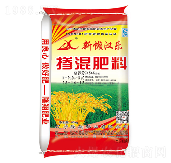 ˮ���������28-14-12-�Нh��(l��)-¡��ʘI(y��)