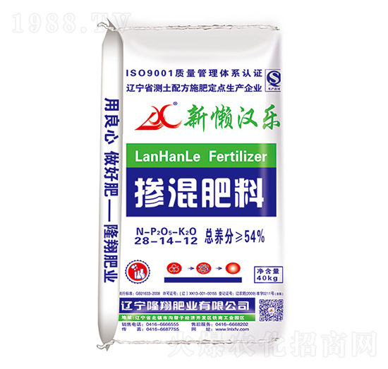 �������28-14-12-�Нh��(l��)-¡��ʘI(y��)