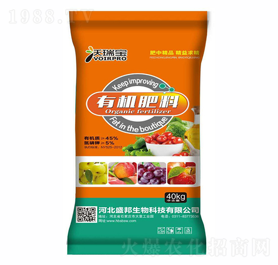 �ЙC����-������-ʢ������