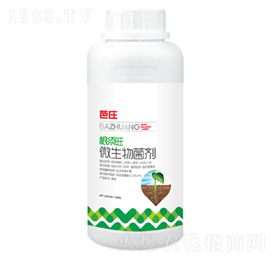 �����΢�������-�A���r�I(y��)