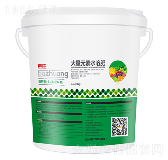 ����ʹ���Ԫ��ˮ�ܷ�11-8-39+TE-�A���r(n��ng)�I(y��)