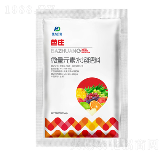 ΢��Ԫ��ˮ�ܷ�-���f-�A���r(n��ng)�I(y��)