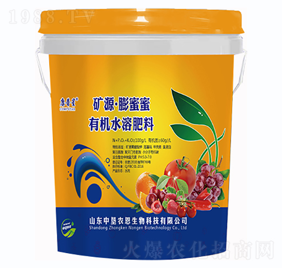 �ЙCˮ�ܷ�-�VԴ��������-�Љ��r(n��ng)��