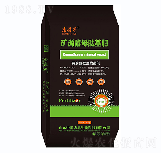 �S����΢�������-�VԴ��ĸ�Ļ���-������-�Љ��r��