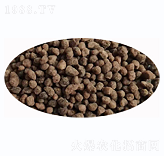 �S�����w��ˮ�ܷ�-�Љ��r(n��ng)��