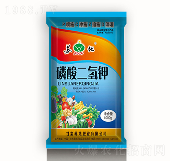 ��������-0-52-34-�K�طʘI(y��)