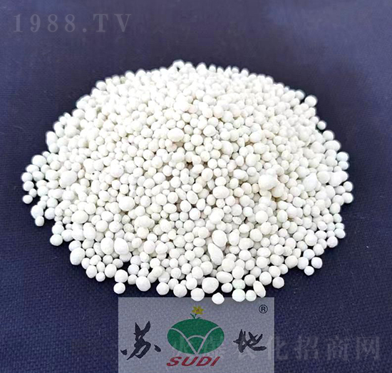 �ͺϷ���-�K�طʘI(y��)