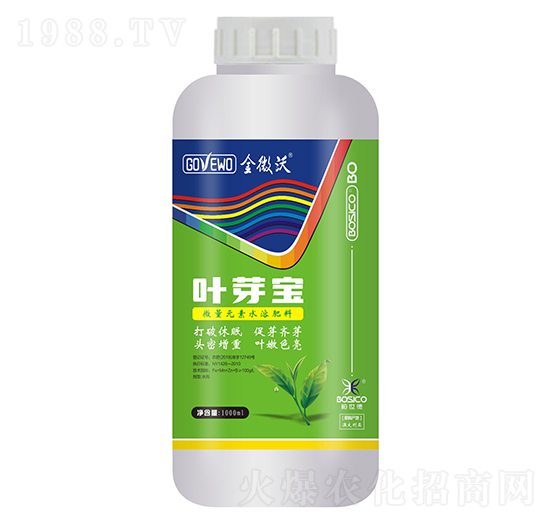 �~ѿ��΢��Ԫ��ˮ�ܷ���-��΢��-�h��