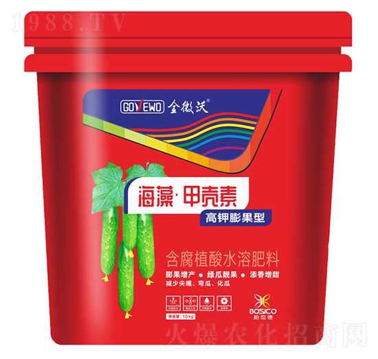 �������ͺ��塤�ך���-��΢��-�h��