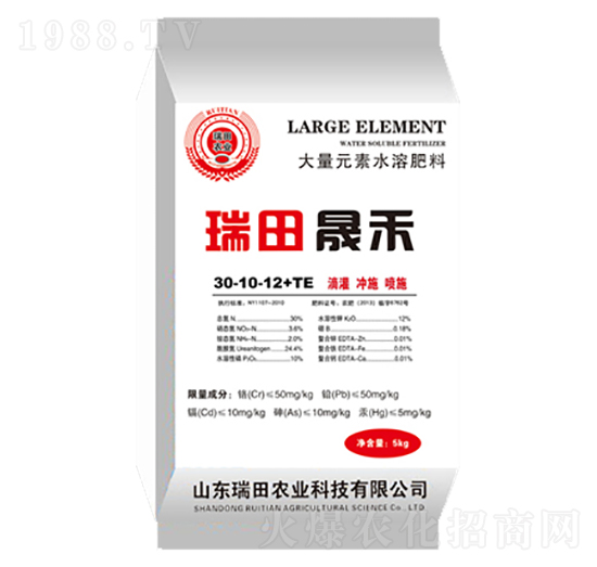 ����Ԫ��ˮ�ܷ���30-10-12+TE-�ɺ�-�����r(n��ng)�I(y��)