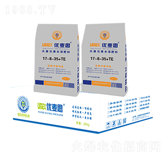 ��(y��u)��˼����Ԫ��ˮ�ܷ���17-8-35+TE-�����r�I(y��)