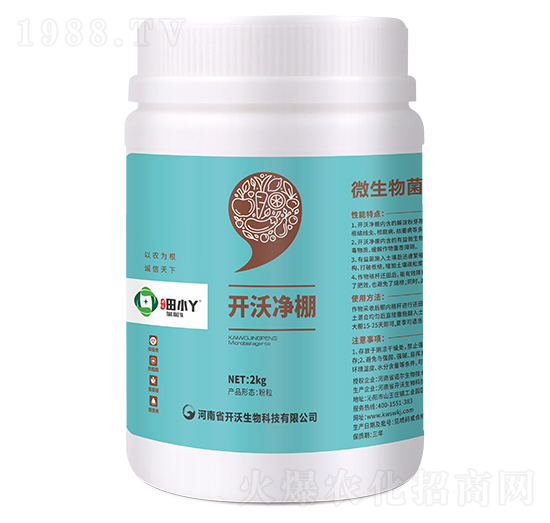 �_(k��i)�փ���-��СѾ-�_(k��i)������