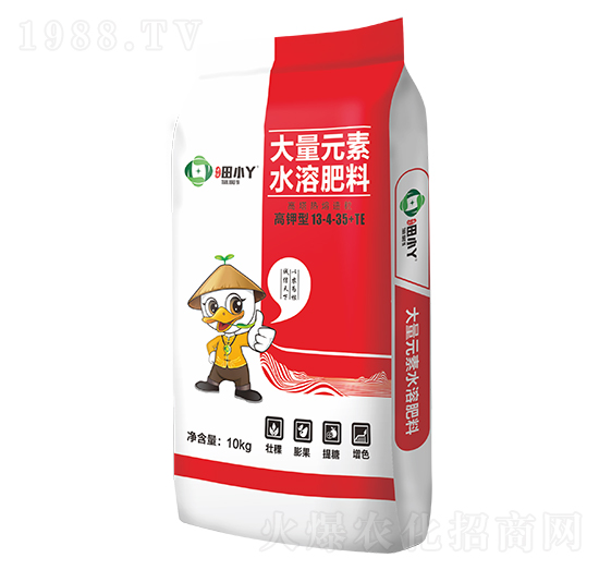 ����Ԫ��ˮ�ܷ���13-4-35+TE-��СѾ-�_������