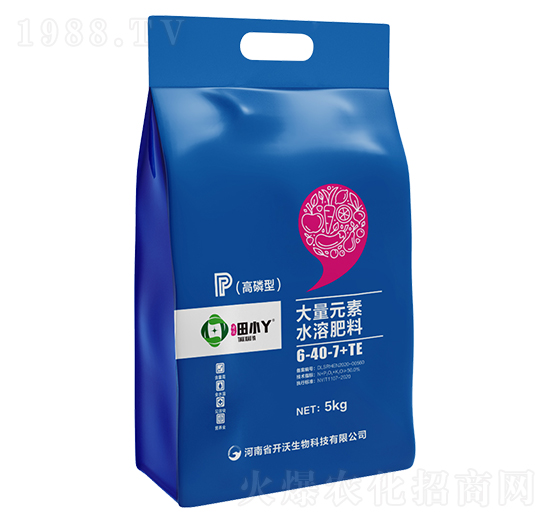 ����Ԫ��ˮ�ܷ���6-40-7+TE-��СѾ-�_������