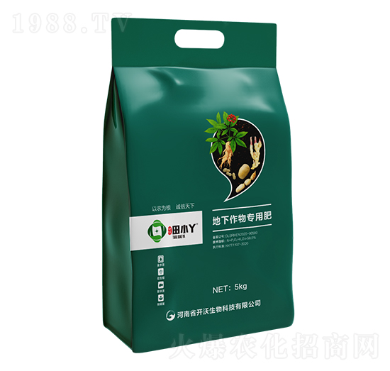 �������(zhu��n)�÷�-��СѾ-�_(k��i)������