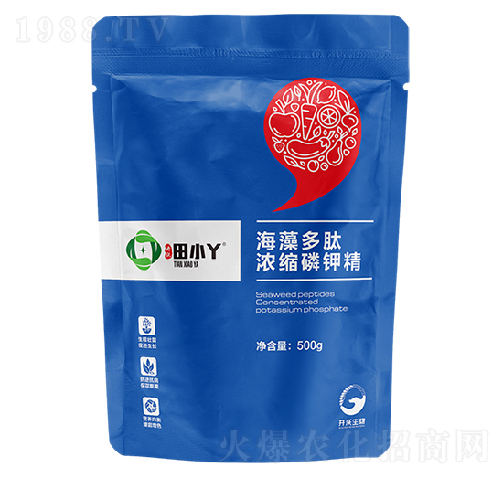 ������ĝ�s��⛾�-��СѾ-�_(k��i)������