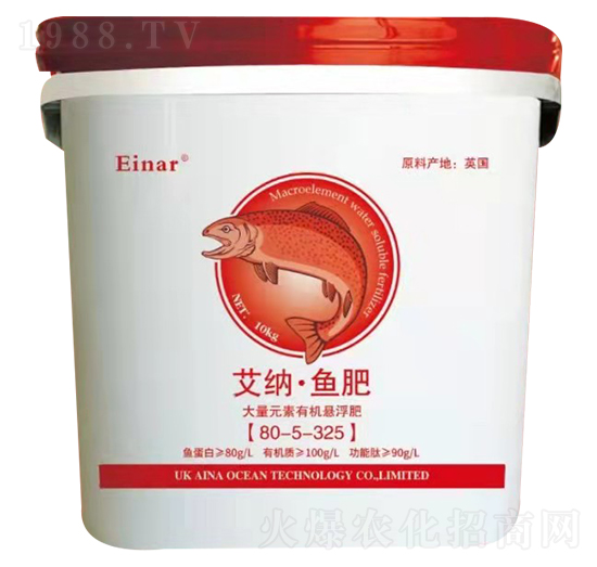 ����Ԫ���ЙC(j��)�Ҹ���80-5-325-���{���~(y��)��-��M(m��n)�@