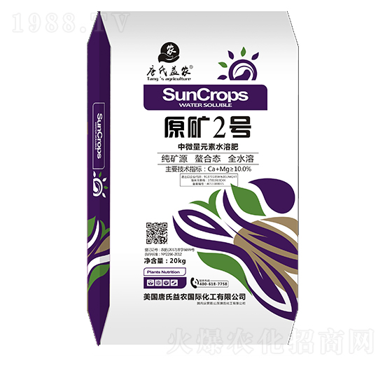 ��΢��Ԫ��ˮ�ܷ�-ԭ�V2̖-���ϻ���