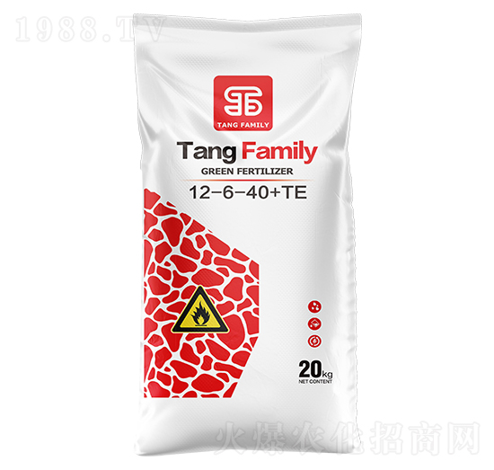 ˮ�ܷ���12-6-40+TE-���ϻ���