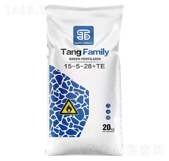 ˮ�ܷ���15-5-28+TE-���ϻ���