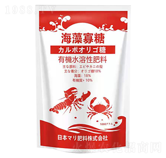 ��������ЙC(j��)ˮ�ܷ���-���ϻ���