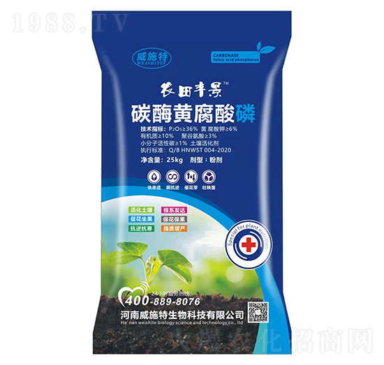 ̼ø�S������-�r(n��ng)���S��-��ʩ��