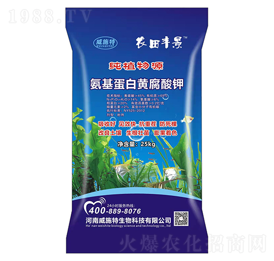 ���������S�����-�r(n��ng)���S��-��ʩ��