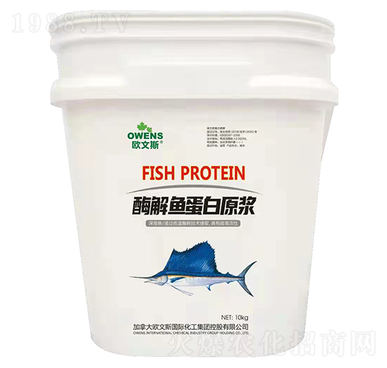 ø���~����ԭ�{-�W��˹