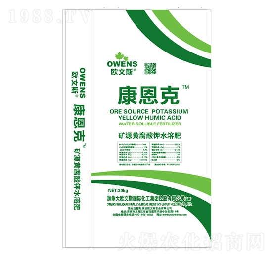 �VԴ�S�����ˮ�ܷ�-������-�W��˹