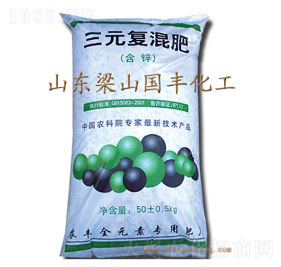 ��Ԫ��(f��)���20-18-16-��(gu��)�S�ʘI(y��)