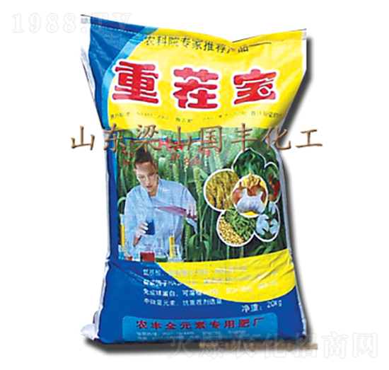 �ز猚-���S�ʘI(y��)