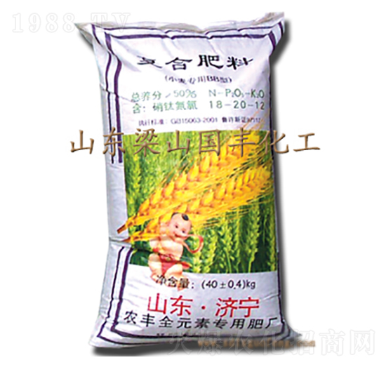 С����(f��)�Ϸ���18-16-12-���S�ʘI(y��)