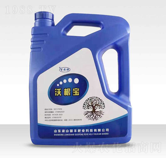 �ָ���-�ٺ���-��(gu��)�S�ʘI(y��)