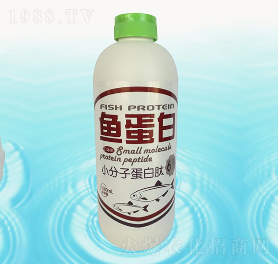 �~����-�{���r(n��ng)��