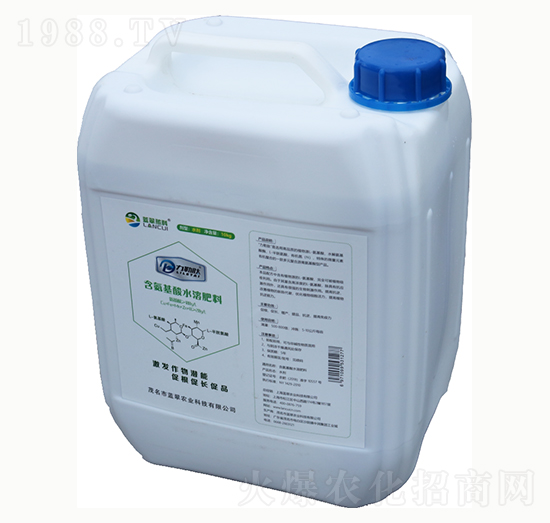 �����ĺ�������ˮ�ܷ�-�{���r(n��ng)��