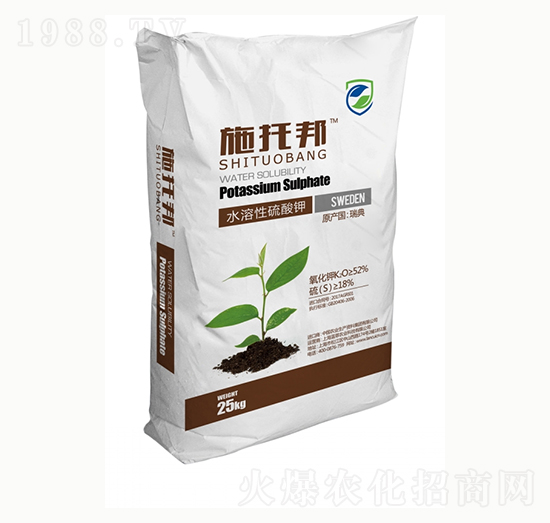 ʩ�ϰ�ˮ���������-�{���r(n��ng)��