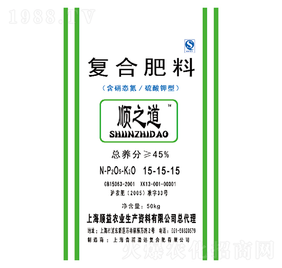 �ͺϷ���15-15-15-�֮��-���