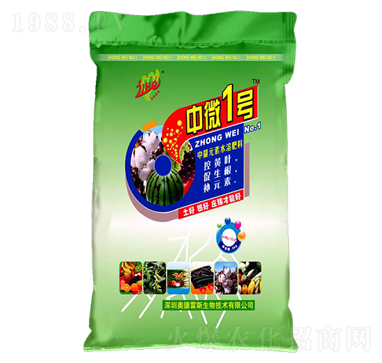 ��΢һ̖������Ԫ��ˮ�ܷʣ�-�W����˹