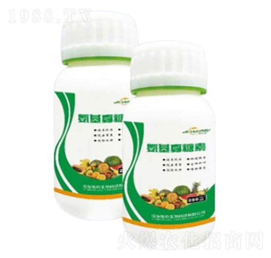 ����������-�ؾ�����