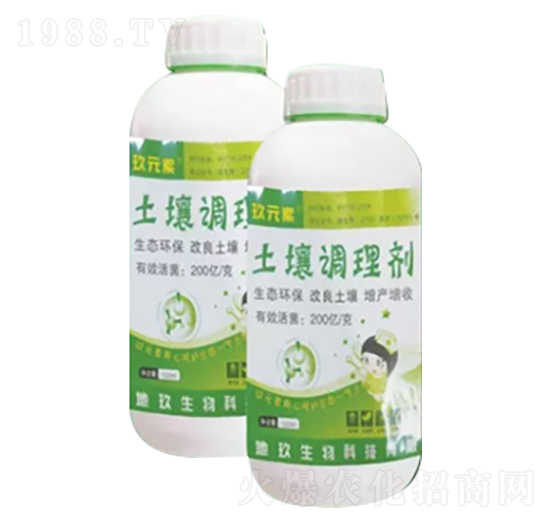 �����{(di��o)�턩-�ؾ�����