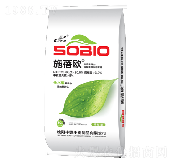 ʩ��W����ֲ��ˮ�ܷ���-�SԴ