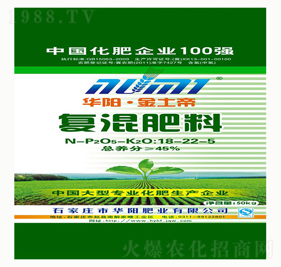 ��(f��)�����18-22-5-�A�(y��ng)�ʘI(y��)