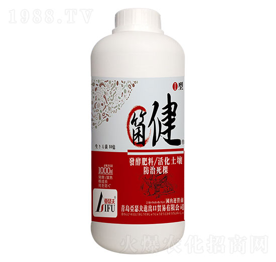 ��������-��ɪ��